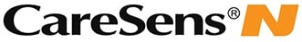 کرسنس - CareSens