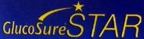 glucosurestar