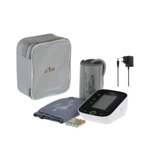 فشارسنج استار مدل BF 6043 استار-star