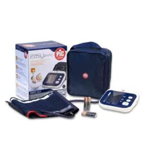 دستگاه فشارسنج PiC مدل Easy Rapid